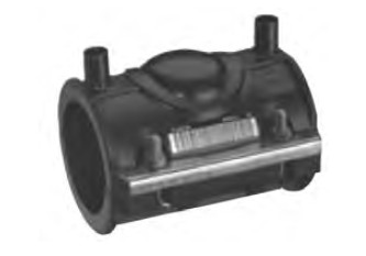 ����������� �������� (��������� �����, ������������� �������) SDR 11 PE 100 PN 10 495204