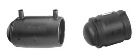 �������� �. �. SDR 11 PE 100 PN 10* 491204