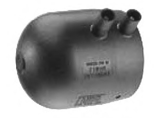 ���������� �������� �. �. ��� ���������������� �������� �������� SDR 11 PE 100 PN 10 498304