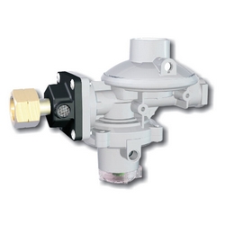 Cavagna 782