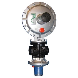 Dival 500 TR