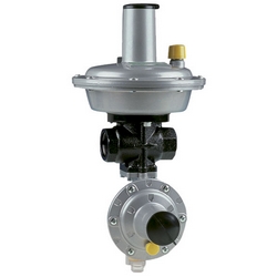 Dival 507/512 MP