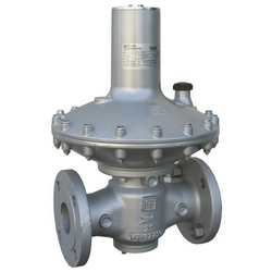 Dival 600 MP