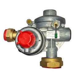 RF 10 G