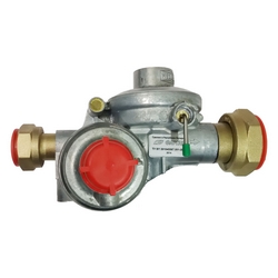 RF 10 L