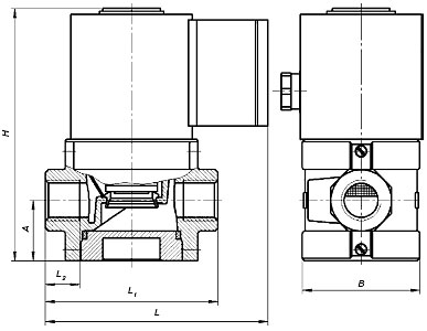 ������ �ͅ�-0,2